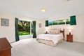 Property photo of 39 Bambara Crescent Beecroft NSW 2119