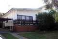 Property photo of 34 Nowland Street Seven Hills NSW 2147