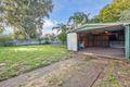 Property photo of 13 Chiddington Street Beckenham WA 6107