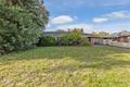 Property photo of 13 Chiddington Street Beckenham WA 6107