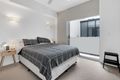 Property photo of 206/48 Manning Street South Brisbane QLD 4101
