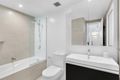 Property photo of 206/48 Manning Street South Brisbane QLD 4101