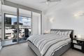 Property photo of 206/48 Manning Street South Brisbane QLD 4101