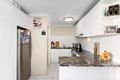 Property photo of 1/19 Doncaster Avenue Kensington NSW 2033