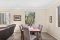 Property photo of 1/19 Doncaster Avenue Kensington NSW 2033