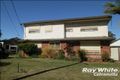 Property photo of 9 Canva Street Canley Vale NSW 2166