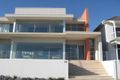 Property photo of 315 Esplanade Henley Beach SA 5022