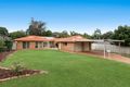 Property photo of 9 Drake Street Wellington Point QLD 4160