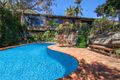 Property photo of 42A Llewellyn Street Oatley NSW 2223