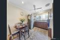 Property photo of 2/134 Appin Street Wangaratta VIC 3677
