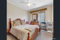 Property photo of 2/134 Appin Street Wangaratta VIC 3677