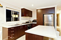 Property photo of 38 Hatchlands Drive Deer Park VIC 3023