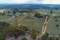 Property photo of 475 Dyrring Road Dyrring NSW 2330