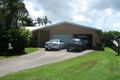 Property photo of 14 Cliff Close Mount Sheridan QLD 4868