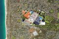 Property photo of 18A Slalom Drive Wembley Downs WA 6019