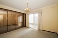 Property photo of 35 Milpera Crescent Wantirna VIC 3152