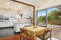 Property photo of 24 Bulkira Road Epping NSW 2121