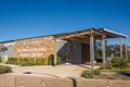 Property photo of 15 Horsenall Close Ellenbrook WA 6069