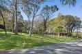 Property photo of 6 St Clair Street Bowral NSW 2576
