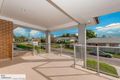 Property photo of 18A Hughes Avenue Ermington NSW 2115