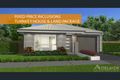 Property photo of 6 Cleve Street Mansfield Park SA 5012