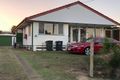 Property photo of 15 Firth Street Richlands QLD 4077