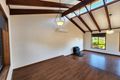 Property photo of 16 Seeger Drive Morphett Vale SA 5162