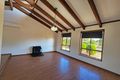 Property photo of 16 Seeger Drive Morphett Vale SA 5162