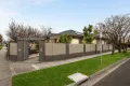 Property photo of 707 Warrigal Road Bentleigh East VIC 3165