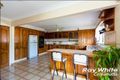 Property photo of 9 Canva Street Canley Vale NSW 2166
