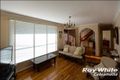 Property photo of 9 Canva Street Canley Vale NSW 2166