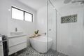 Property photo of 18/26 Crozier Avenue Modbury SA 5092