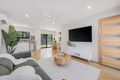 Property photo of 18/26 Crozier Avenue Modbury SA 5092