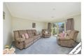 Property photo of 42 Betty Maloney Crescent Banks ACT 2906