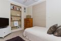Property photo of 22A Lagoon Place Beldon WA 6027