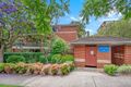 Property photo of 4/8-10 Bellbrook Avenue Hornsby NSW 2077
