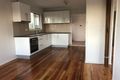 Property photo of 15 Firth Street Richlands QLD 4077