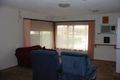 Property photo of 175 Eighth Avenue Rosebud VIC 3939