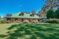 Property photo of 49 Claremont Drive Bargo NSW 2574