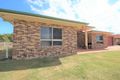 Property photo of 26 Gainsborough Drive Ayr QLD 4807