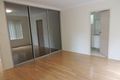 Property photo of 2/5 Henry Street Parramatta NSW 2150