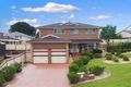 Property photo of 55 Lockheed Street Raby NSW 2566