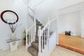 Property photo of 55 Lockheed Street Raby NSW 2566