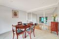 Property photo of 55 Lockheed Street Raby NSW 2566