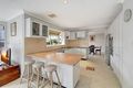 Property photo of 55 Lockheed Street Raby NSW 2566