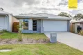 Property photo of 6 Goddard Street Logan Reserve QLD 4133