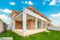Property photo of 18A Hughes Avenue Ermington NSW 2115