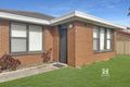 Property photo of 4/28 Rowe Street Lakes Entrance VIC 3909