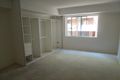 Property photo of 28-32 Carrington Avenue Hurstville NSW 2220