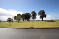 Property photo of 40 Parkfield Boulevard Bertram WA 6167